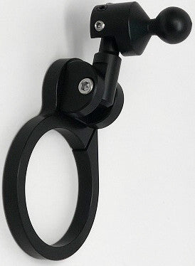 Techmount 571-1018 4-70053 EURO MOUNT 53MM