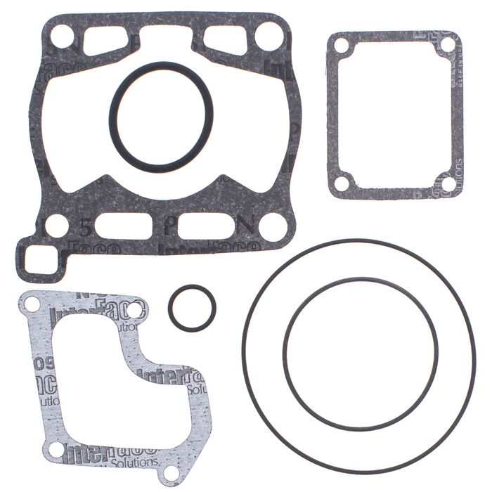 Vertex 681-0505 810505 TOP END GASKETS