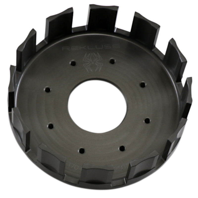 Rekluse Clutch Basket - RMS-4136 Husaberg TE 250 / TE 300 2011-2012