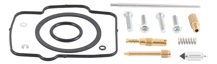 All Balls Carburetor Rebuild Kit - 26-1547 Honda CR250R 1996