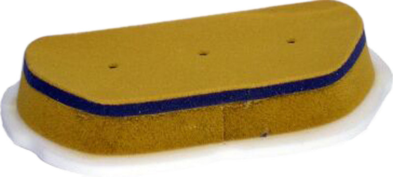 Hiflofiltro 551-4610 HFA4610 AIR FILTER
