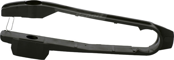 Polisport 64-0302 8451300001 CHAIN SLIDER BLACK