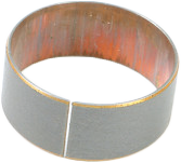 Skf Inner Fork Bushing 35MM - S4TE35M For Husqvarna TC 50 / TC 65 2017-2023 | KTM SX 65 / SX 50 2002-2023