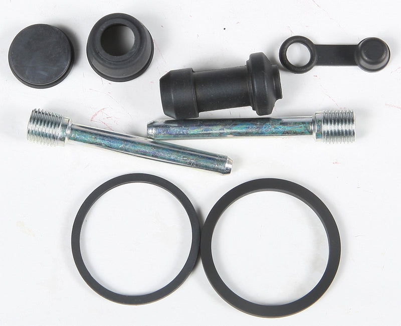 Shindy 17-08805 08-805 FRONT CALIPER KIT