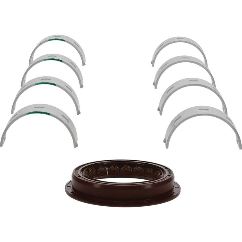 Hot Rods K087 2016 ACE 900 EPS/2017 ACE 900 EPS XC Main Bearing & Seal Kit - Photo - Primary