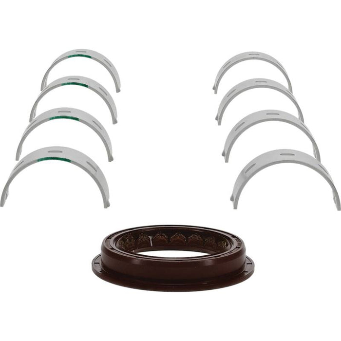 Hot Rods K087 2016 ACE 900 EPS/2017 ACE 900 EPS XC Main Bearing & Seal Kit - Photo - Primary