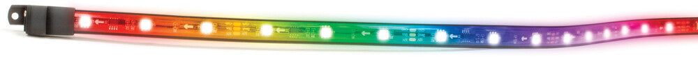Ecoxgear 63-9246 SEI-SEUGLW1236 LED STRIPS - UNDERGLOW