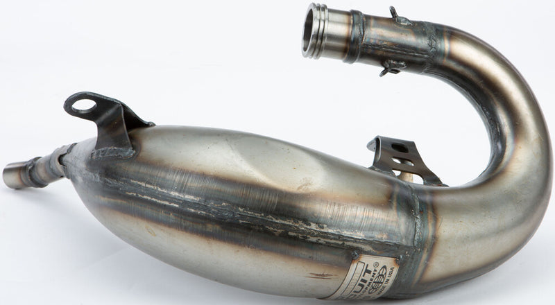 Pro Circuit P C Works Pipe KTM125/150SX - 0751912 For Husqvarna TC 125 2019-2022 | KTM SX 125 / SX 150 2019-2022