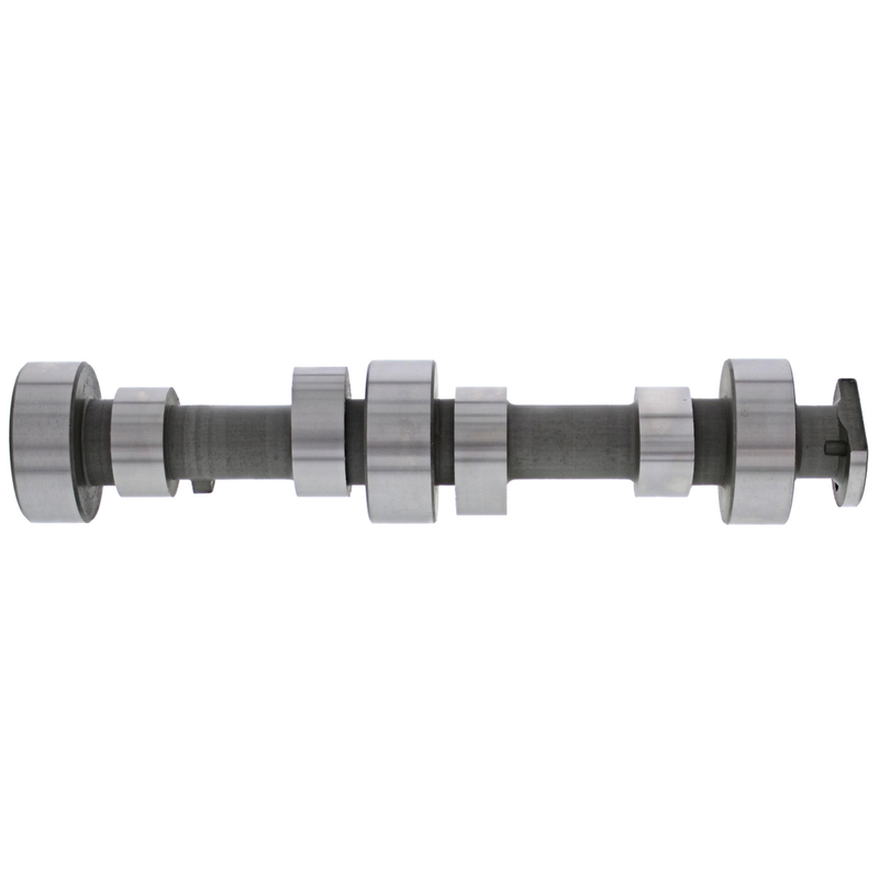 Hot Cams Racing CAM Stage 1 Unicam - HC00051 Polaris Sportsman / RZR / Ranger / XC 2005-2014