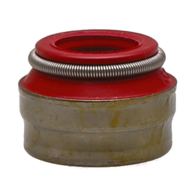 Kpmi Valve Guide Seals 4/PK - 71042-4 Can-Am Outlander 2016-2020