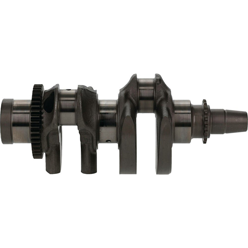Hot Rods Bottom END Kit POL - HR00123 Polaris Scrambler / Sportsman 2014-2020