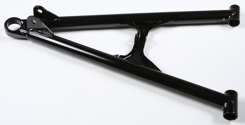 Sp1 Lower LH A-ARM POL - SM-08686L Polaris Snowmobiles 2015-2018