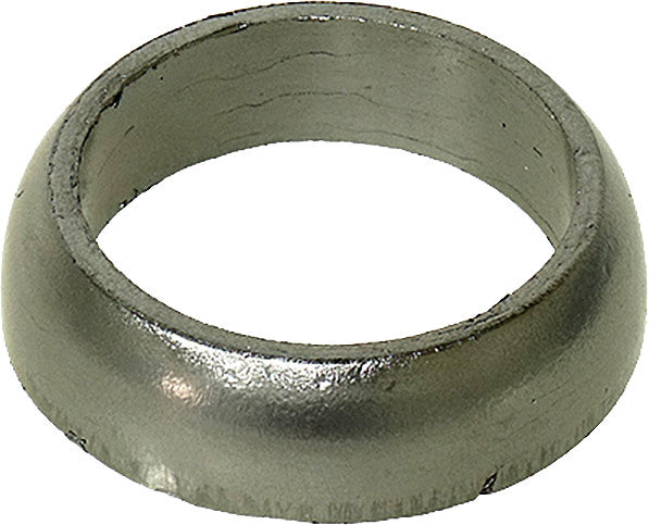 Sp1 Exhaust Seal S-D - SM-02063 Ski-Doo Snowmobiles 2014-2019