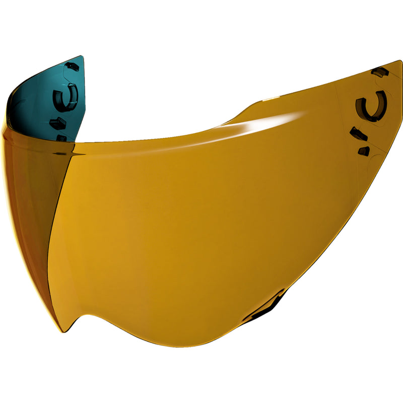 ICON Domain™ Helmet Shield