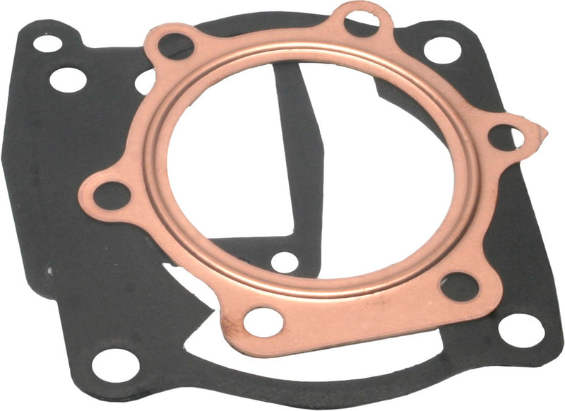 Cometic TOP END Gasket Kit - C7093 Yamaha Blaster 1988-2006