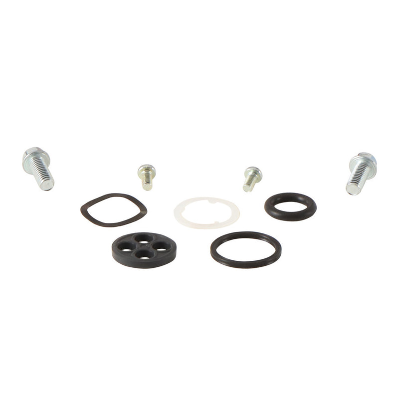 All Balls Fuel TAP Repair Kit - 60-1104 Honda XR650R 2000-2007