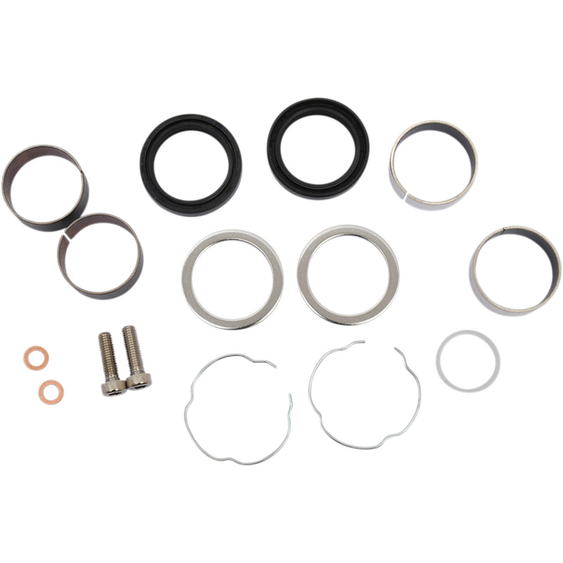 Drag Specialties Rebuild Kit - 0403-0147 For Harley Switchback 2012-2016