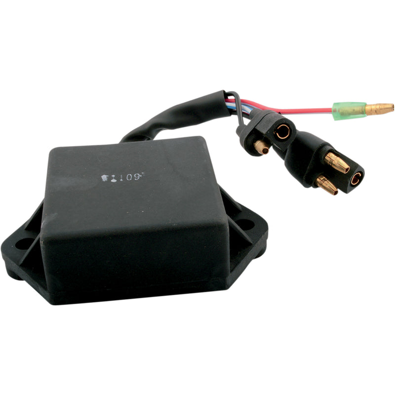 Kimpex Capacitor Discharge Ignition (CDI) Unit - 280461 Arctic Cat Snowmobiles 1976-1977