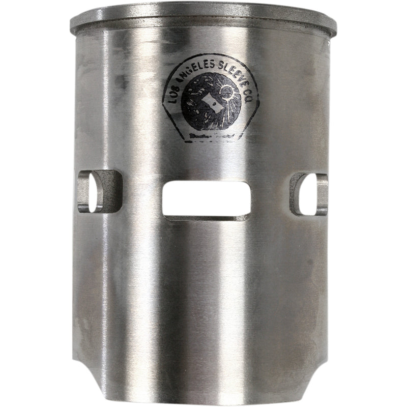 La Sleeve Cylinder Sleeve - FL1221 Polaris SKS / Indy 700 Deluxe / Indy 700 / RMK 700 1997-1998