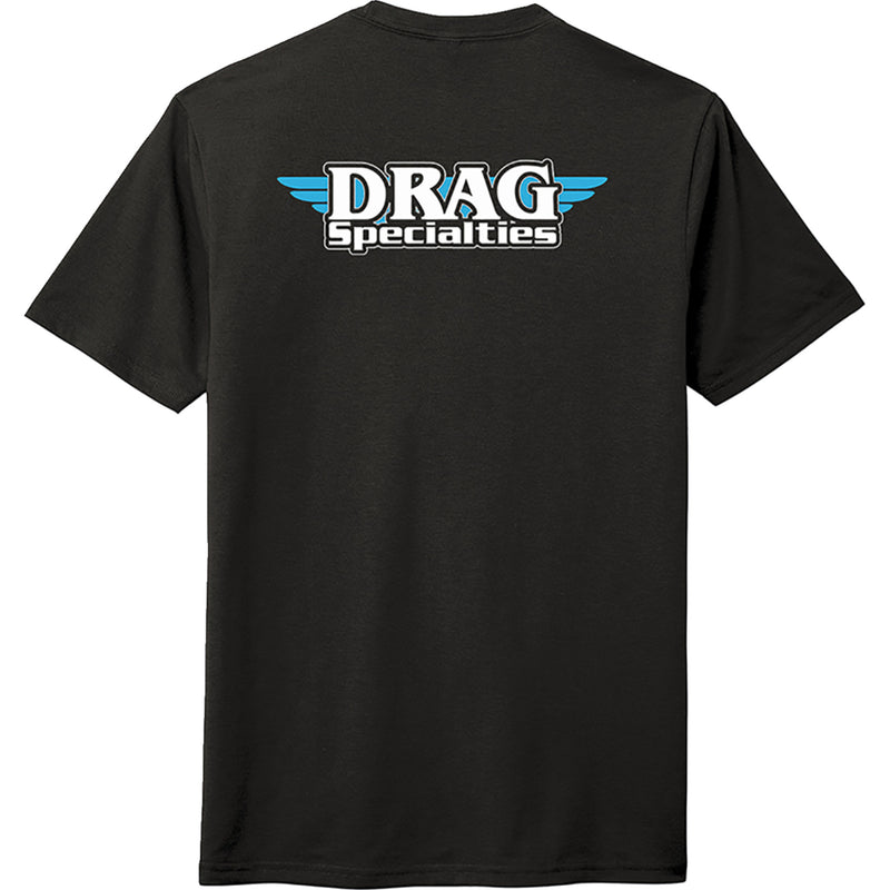 DRAG SPECIALTIES T-Shirt