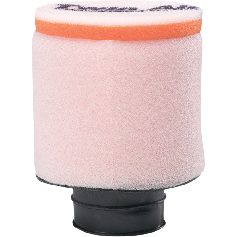 Twin Air Air Filter - 150918 Honda TRX250TM FourTrax Recon / TRX250TE FourTrax Recon 1997-2009