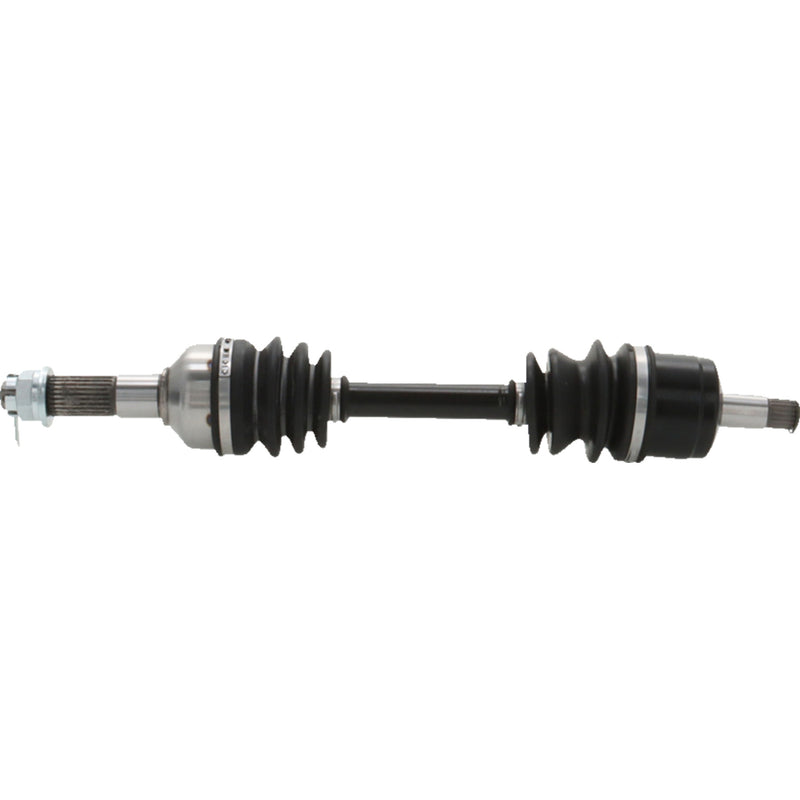 Moose Offroad Axle CFMOTO CFORCE 2020-2022