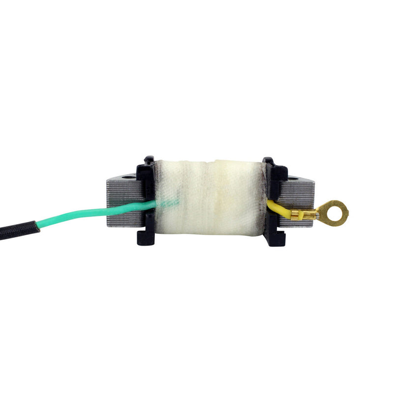 Rm Stator 97-0156 RMS010-107944 STATOR SOURCE COIL