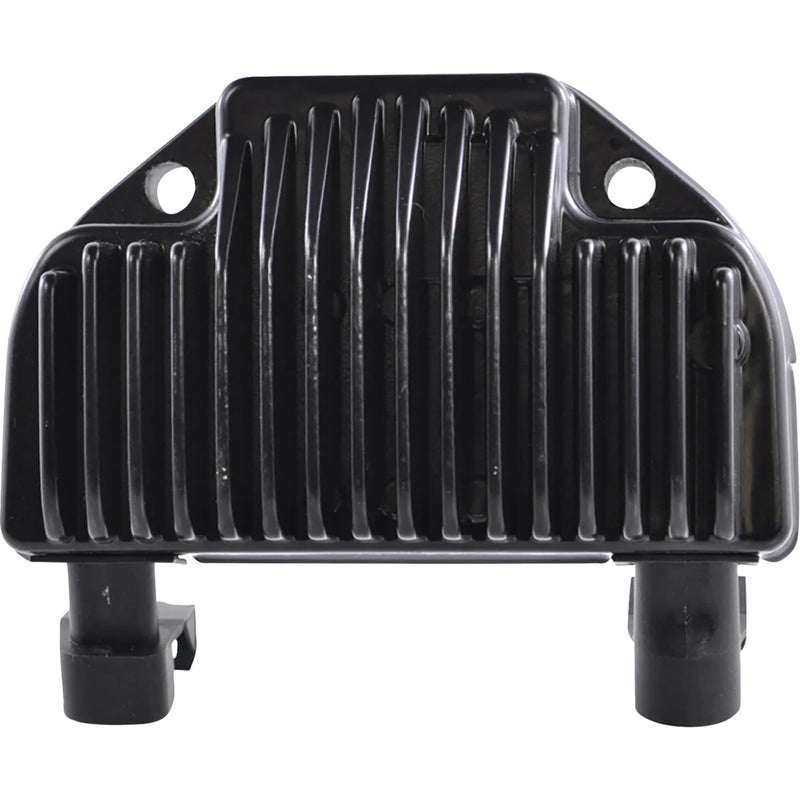 Rm Stator Regulator - RM30341 For Harley Dyna Wide Glide / Street Bob / Super Glide / Switchback 2008-2016
