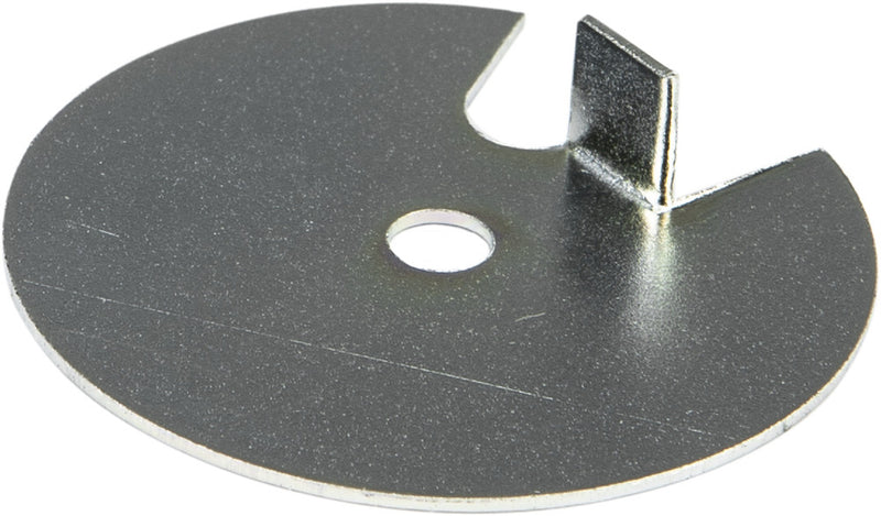 Mikuni 14-04409 VM44/09 SPRING SEAT PLATE