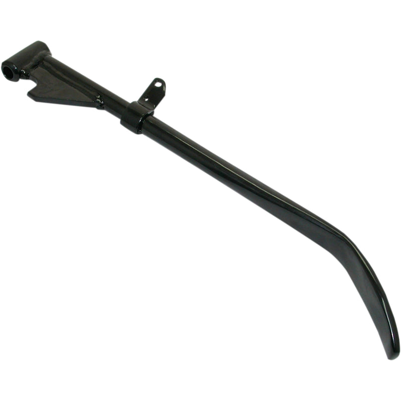Drag Specialties Kickstand For Harley Sportster 1989-2003