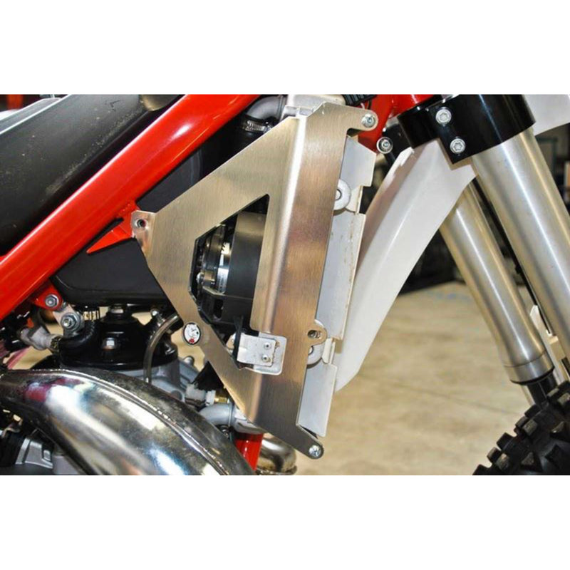 Axp Racing Brace - AX1397 Beta 300 Xtrainer / -Trainer 250 / Xtrainer 2016-2022