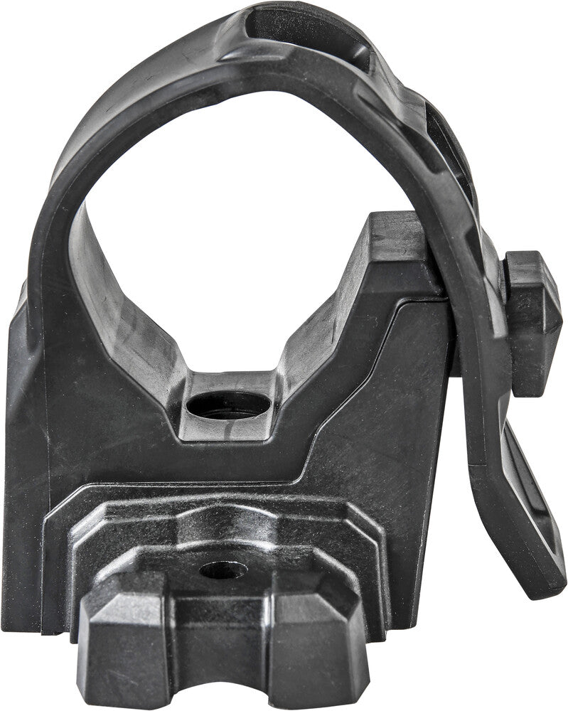 Kolpin 61-3031 21570 RHINO GRIP FLEX 1.5