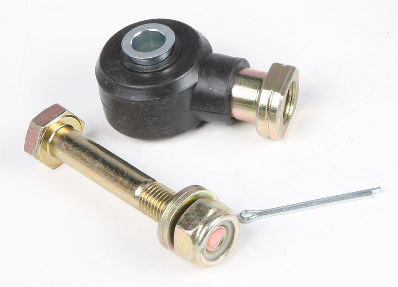 Bronco 183-1036 AT-08131 TIE ROD END