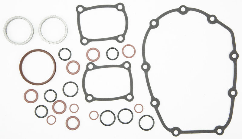 Cometic M8 CAM Change Kit W OIL Pump Seal OE#25700731-19 - C10302 For Harley Motorcycles 2018-2021