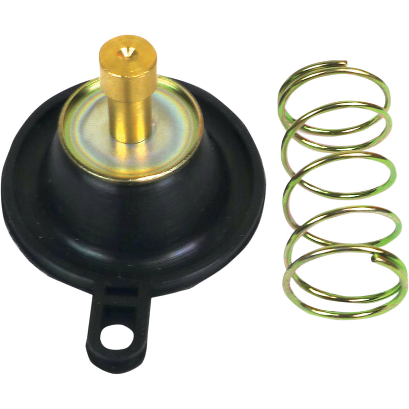 K&S TECHNOLOGIES 1003-0303 56-1010 Carburetor Air Cut-Off Valve Set suzuki/yamaha