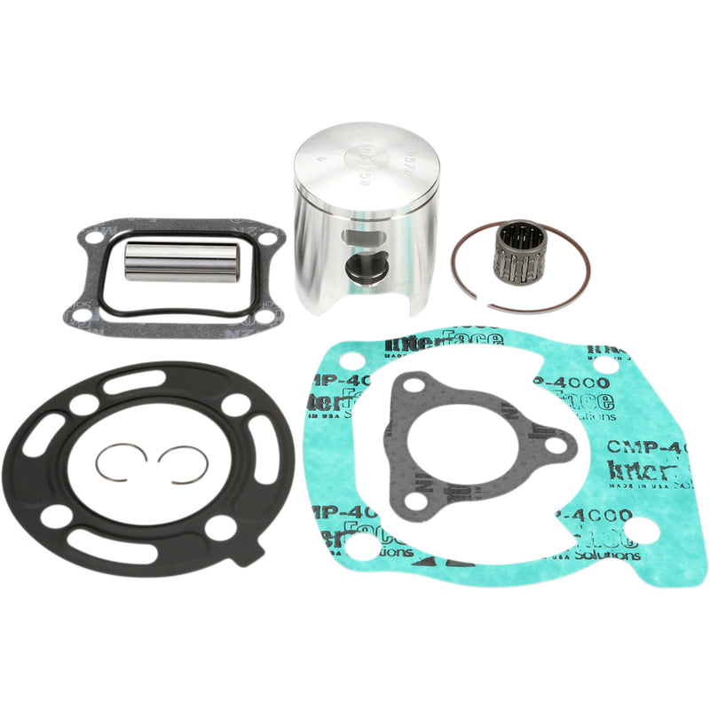 Wiseco Pro-Lite Rebuild Kit - PK1214 Honda CR85R 2003-2007