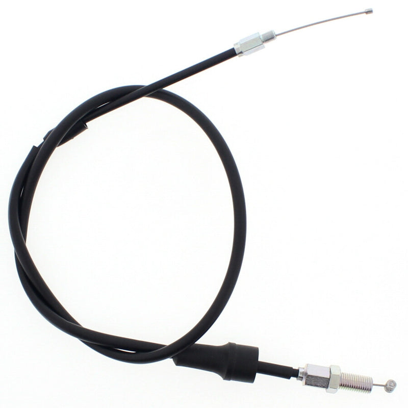 All Balls Throttle Cable - 45-1224 For Can-Am Outlander 2003-2008 | Bombardier Outlander 2003-2006