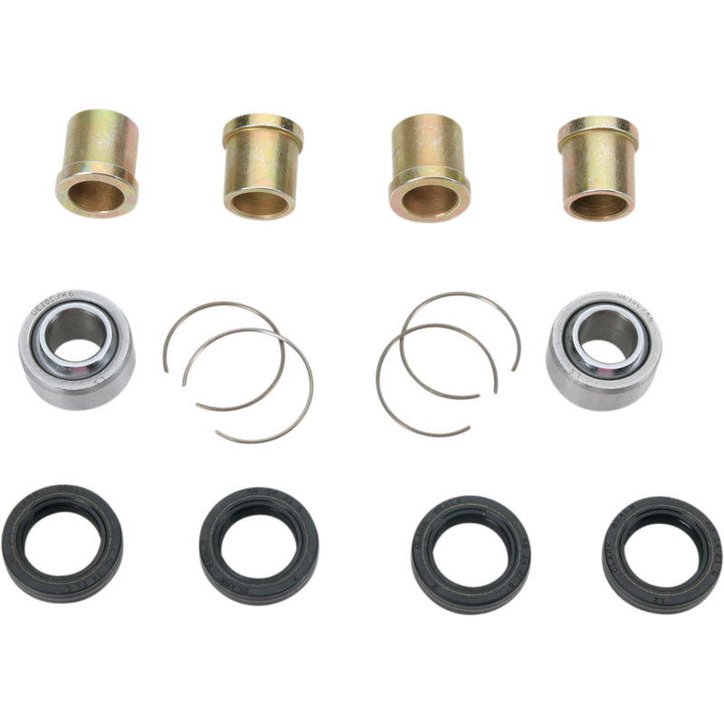 Moose Offroad Bearing Kit - 50-1020 Honda ATV/UTV Models 1991-2009