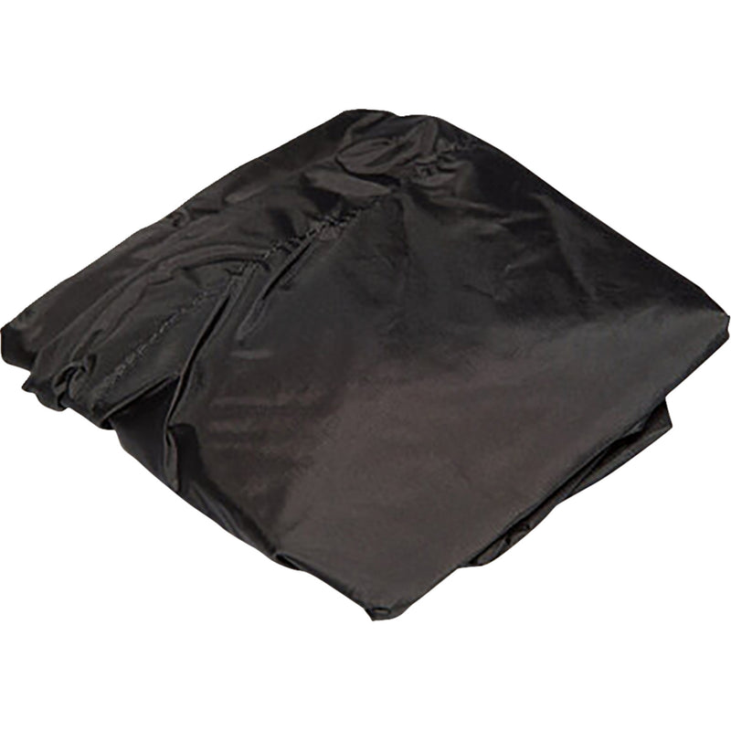 SW-MOTECH 3530-0071 BC.ZUB.00.013.30000 Rearbag Inner Bag Waterproof Inner Bag - Rearbag - Black