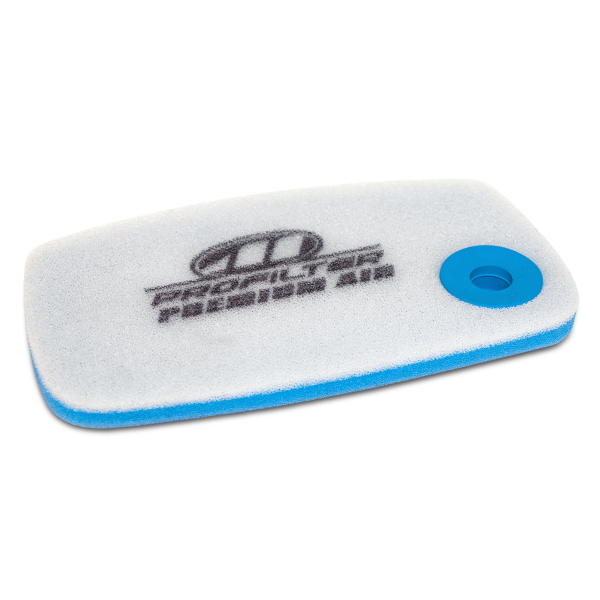 Pro Filter 780-0316P MTX-1006-01 AIR FILTER PREMIUM HON