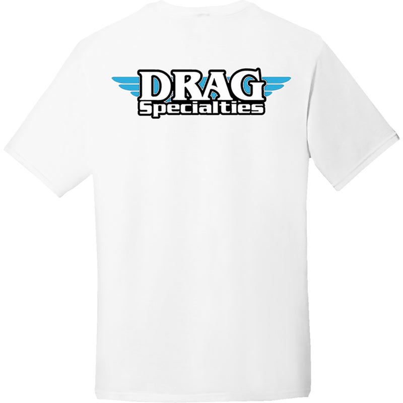 DRAG SPECIALTIES T-Shirt