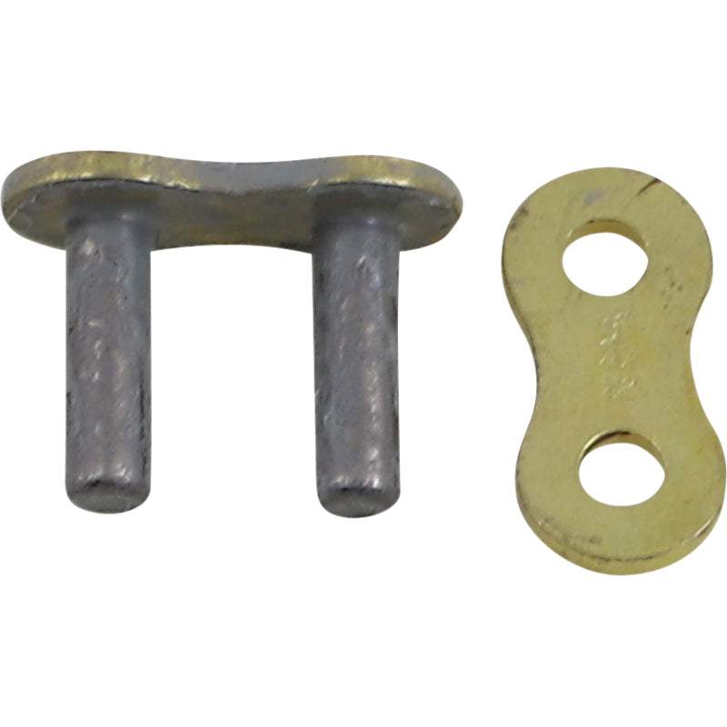 REGINA 1225-0212 19/126RX3 RX3 Series Rivet Connecting Link 428 RX3 Series - Rivet Connecting Link