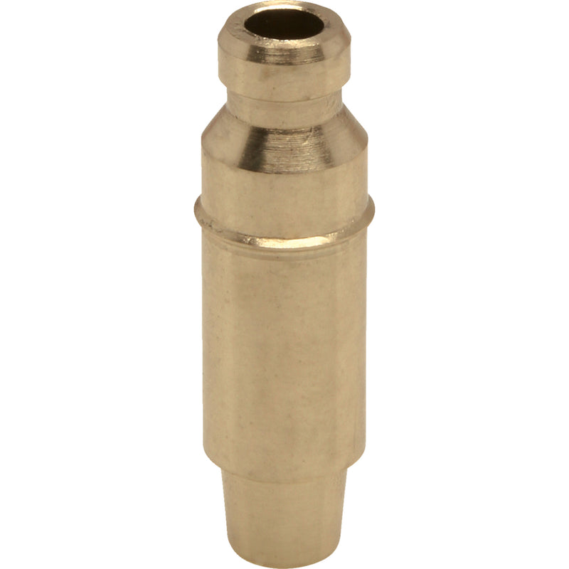 Kibblewhite Valve Guide - 30-33820 Honda Pioneer / Talon 2016-2021