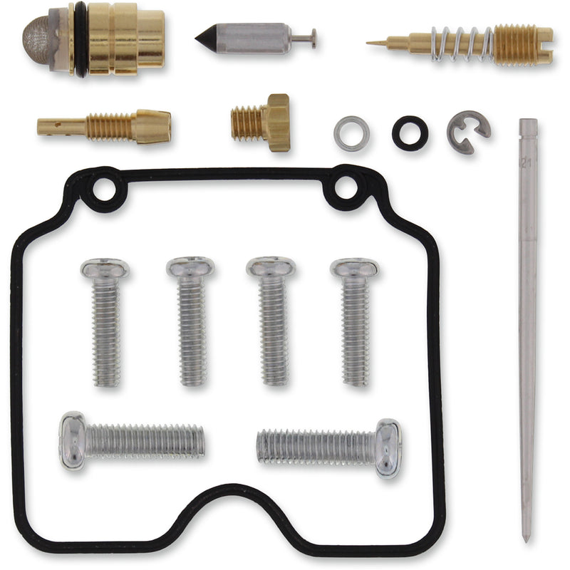 Moose Offroad Repair Kit - 26-1292 Yamaha 250 2008-2012