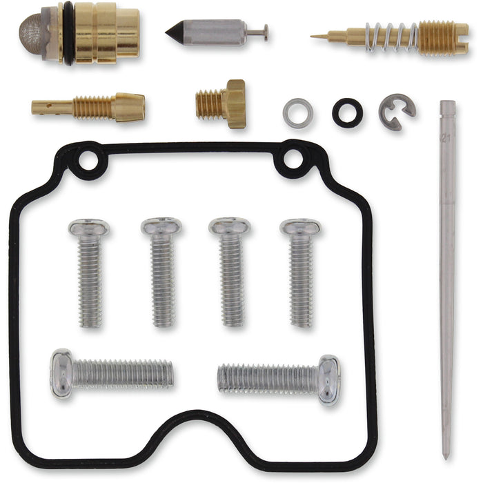 MOOSE OFFROAD 1003-0819 26-1292 Carburetor Repair Kit - Yamaha
