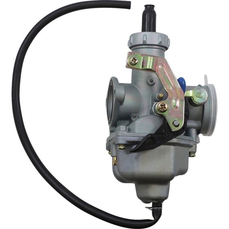 Moose Offroad Carburetor - 400-1236-PU Honda TRX250EX 2001-2008
