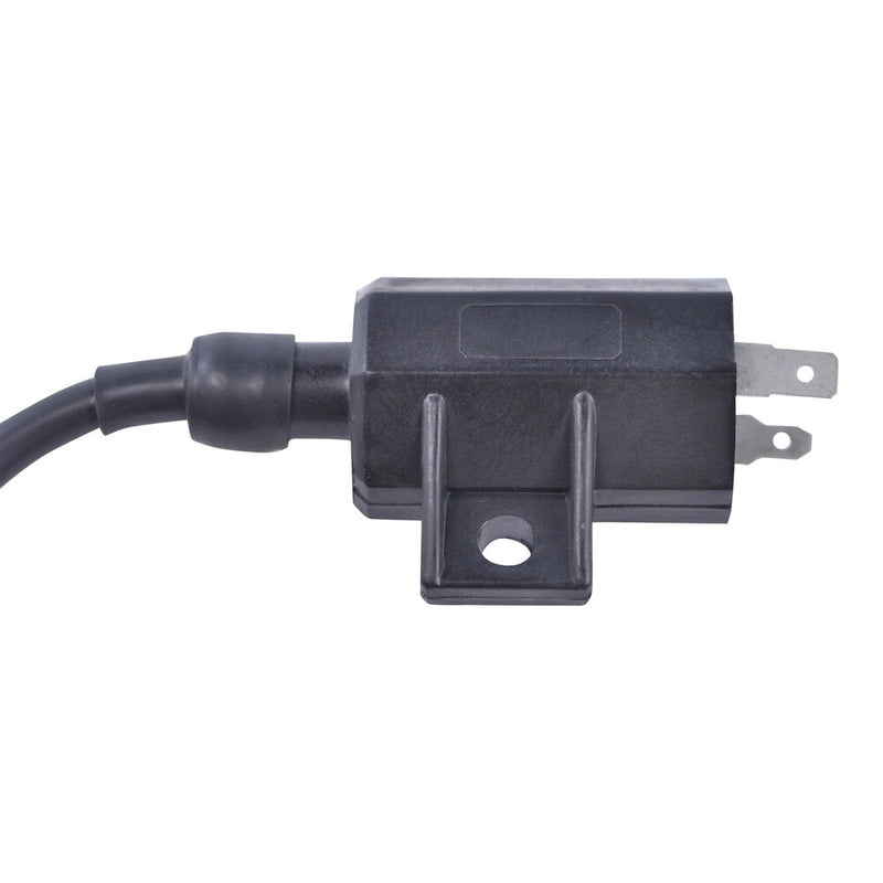 Rm Stator 97-0056 RM06030 EXTERNAL IGNITION COIL