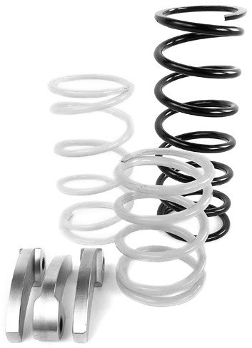 Epi 23-3113 WE437284 MUDDER CLUTCH KIT