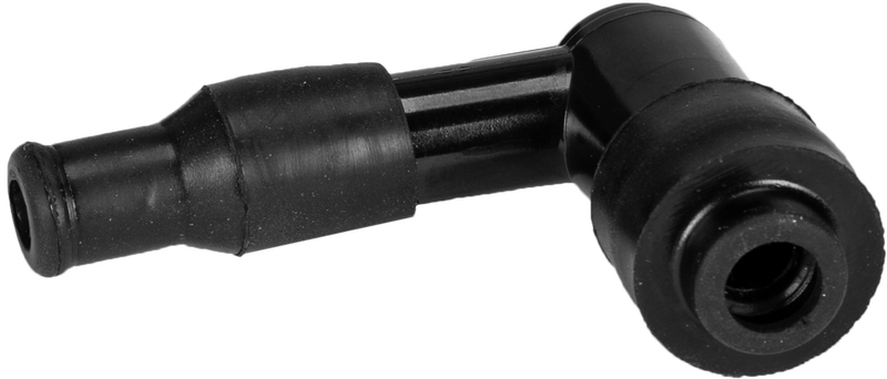 Fire Power 56-8070 8070 SPARK PLUG CAP LD05F/LD05FP REPLACES NGK # 8060/8070