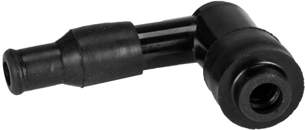 Fire Power 56-8070 8070 SPARK PLUG CAP LD05F/LD05FP REPLACES NGK # 8060/8070